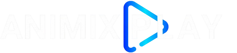 AnimixPlay - 